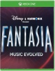 Caratula Fantasia music evolved.jpg