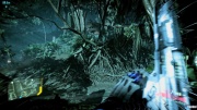 Crysis 3 trailer 10.jpg