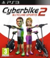 Cyberbike 2 cycling sports-1798913.jpg