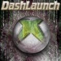 Dashlaunch logo.jpg