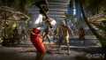 Dead Island Imagen (1).jpg