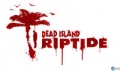 Dead Island Riptide Logo.jpg