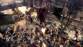 Devil May Cry 4 Special Edition Imagen 05.jpg
