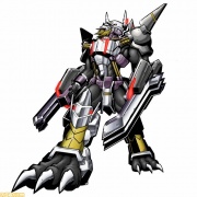 Digimon World Digitize Black WarGreymon X.jpg