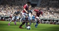 FIFA 14 imagen 5.jpg