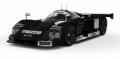 GT5 Stealth Mazda 787B.JPG