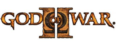 Godofwarii-logo.png