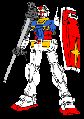 Gundam0079.png