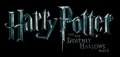 Harry Potter y las Reliquias de la Muerte Parte 2 Logo.jpg