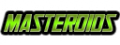 Icon MAsteroids Wii.png