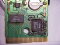 Imagen02 ejemplo - Tutorial reproducciones Game Boy.jpg