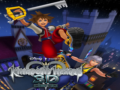 KH3D-04.png