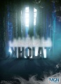 Kholat-2456287.jpg