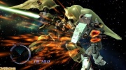 Kidou Senshi Gundam Unicorn Imagen 09.jpg