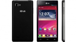 LG-P880-Optimus-4X-HD.jpg