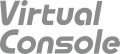 Logo Consola Virtual tienda online Nintendo.png