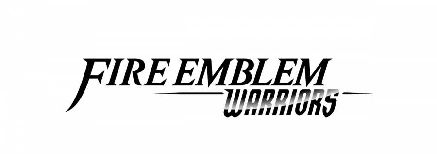 Logo Fire Emblem Warriors.png