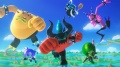 Los Mortíferos Seis - Sonic Lost World.jpg