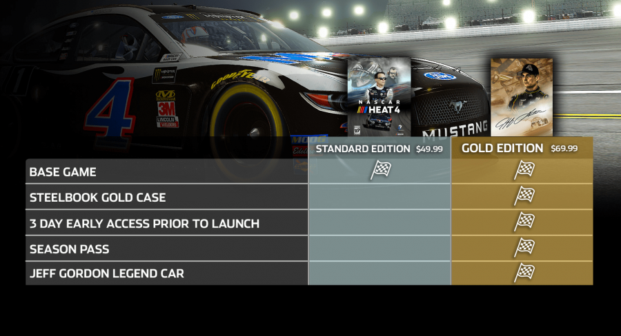 NASCAR Heat 4 2 (PS4).png