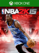 NBA 2K15 (Caratula Xbox One).png