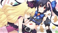 Noire-Chou-Megami-5.jpg