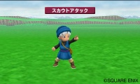 Pantalla 01 captura Dragon Quest Monsters Terry's Wonderland 3D N3DS.jpg