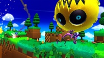 Pantalla 05 Sonic Lost World Wii U.jpg