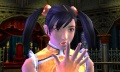 Pantalla Ling Xiaoyu Tekken 3D Prime Edition N3DS.jpg