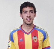 Parejo1314.jpg