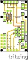 Pcb Saturn Mod Region.jpg