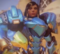 Pharah pj.jpg