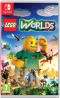 Portada LEGO Worlds Switch.jpg