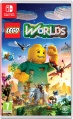Portada LEGO Worlds Switch.jpg