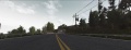 Project CARS - california5.jpg