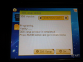 R4i Gold 3DS Deluxe Edition Instalando Exploit 6.png
