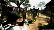 Resident Evil 5 imagen 031.jpg