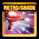 Retro Grade PSN Plus.jpg