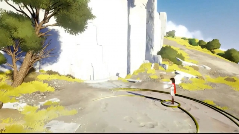 Archivo:Rime Captura 6.jpg