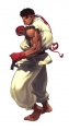 Ryu 003 (Street Fighter 3 3rd Strike).jpg