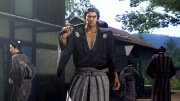 Ryu Ga Gotoku Isshin Imagen 06.jpg