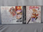 SaGa Frontier 2 (Playstation-NTSC-USA) fotografia caratula delantera y trasera.jpg