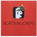 Scattergories.jpg