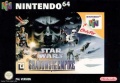 Shadows of the Empire (Caratula N64 PAL).jpg