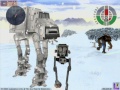 Star Wars Demolition (Dreamcast) juego real 001.jpg