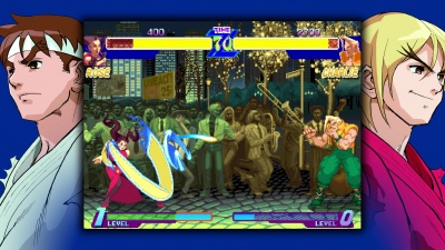 Street Fighter 30 anniversary imagen 9.jpg
