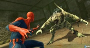 The Amazing Spider-Man Imagenes (03).jpg