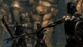 The Elder Scrolls V Skyrim Imagen (7).jpg