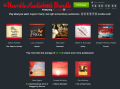 The Humble Audiobook Bundle featuring Recorded Books.png