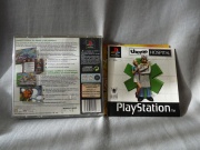 Theme Hospital (Playstation-Pal) fotografia caratula trasera y manual.jpg