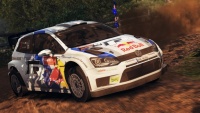 WRC4Pack2Photo1.jpg